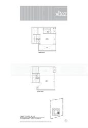 Altez (D2), Apartment #469350931
